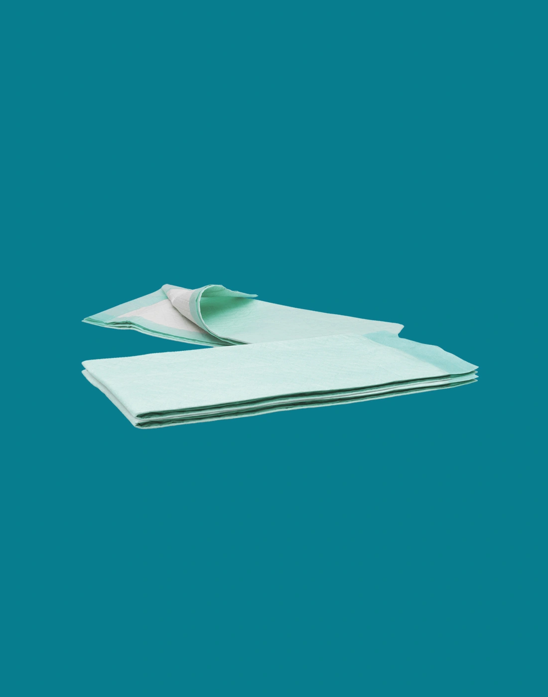 Betteinlagen Pflegebox care-desk