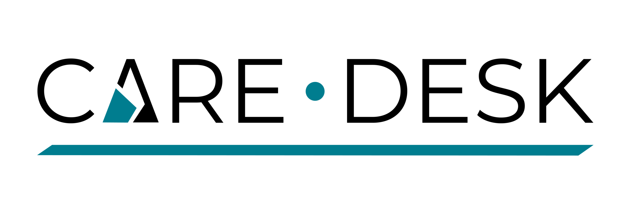 Care Desk Pflegeboxen