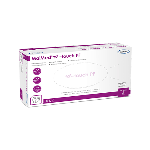 Einmalhandschuhe-Pflegehandschuhe-vi-touch